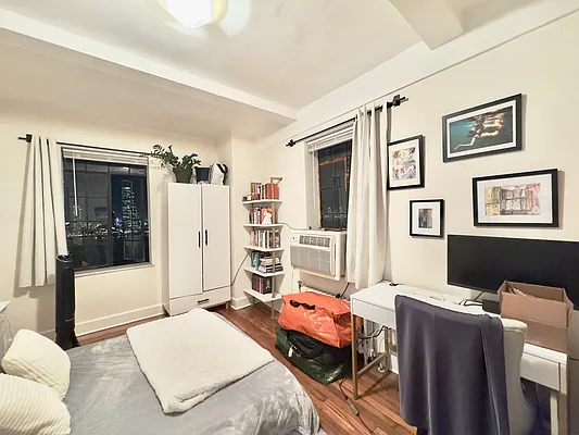 Rented by DiGiulio Management LLC | media 6