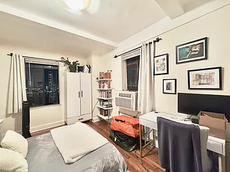 Rented by DiGiulio Management LLC