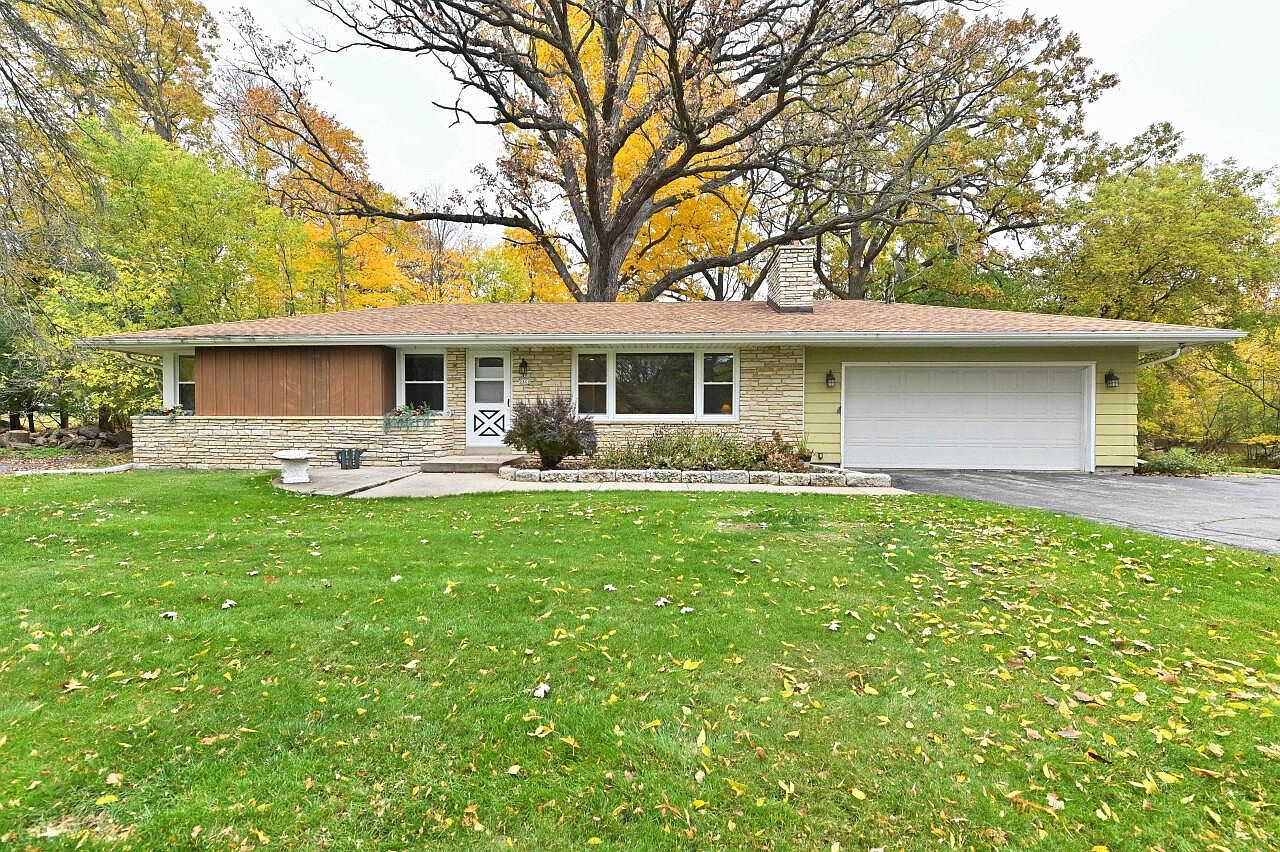 2800 South 124th STREET, West Allis, WI 53227 | Zillow