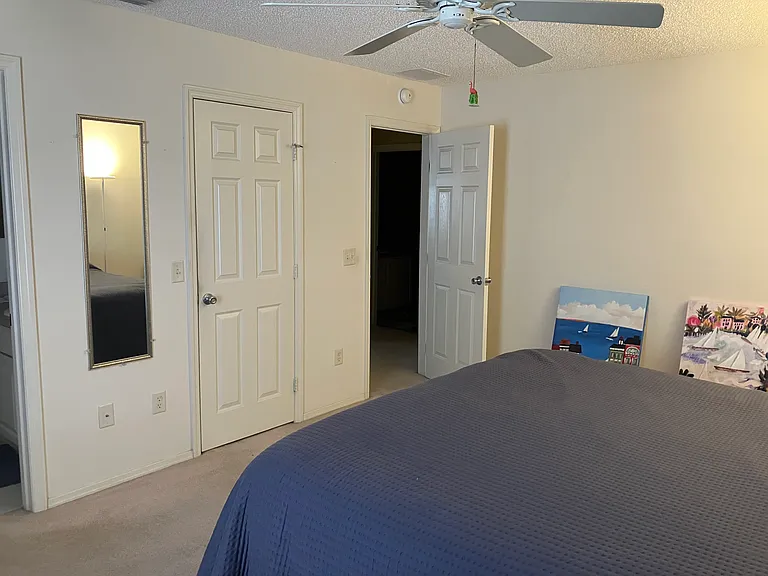 2475 Laurel Bay Ln — Photo 13