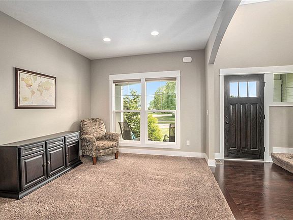 4th image of 14368 Georgian Bay Dr