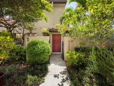 13269 SW 112th Ter, Miami, FL, 33186
