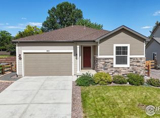 982 Blue Bell Rd, Berthoud, CO 80513