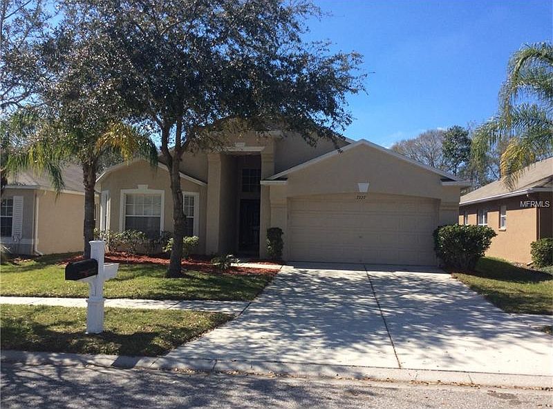 1st image of 7327 Newhall Pass Ln