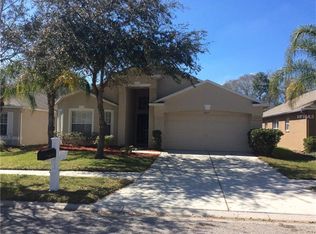 7327 Newhall Pass Ln, Wesley Chapel, FL 33545