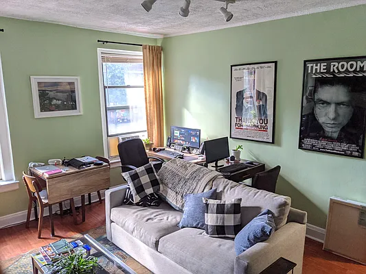 Rented by EXP Realty NYC | media 2