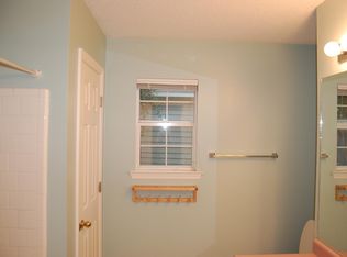 140 Dukes Way, Savannah, GA 31419