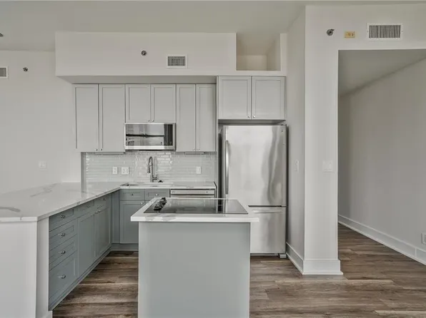 57 Forsyth St NW APT 14B, Atlanta, GA 30303