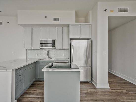 57 Forsyth St NW APT 14B, Atlanta, GA 30303