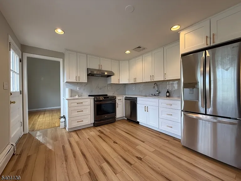 126 Sagamore Dr — Photo 8