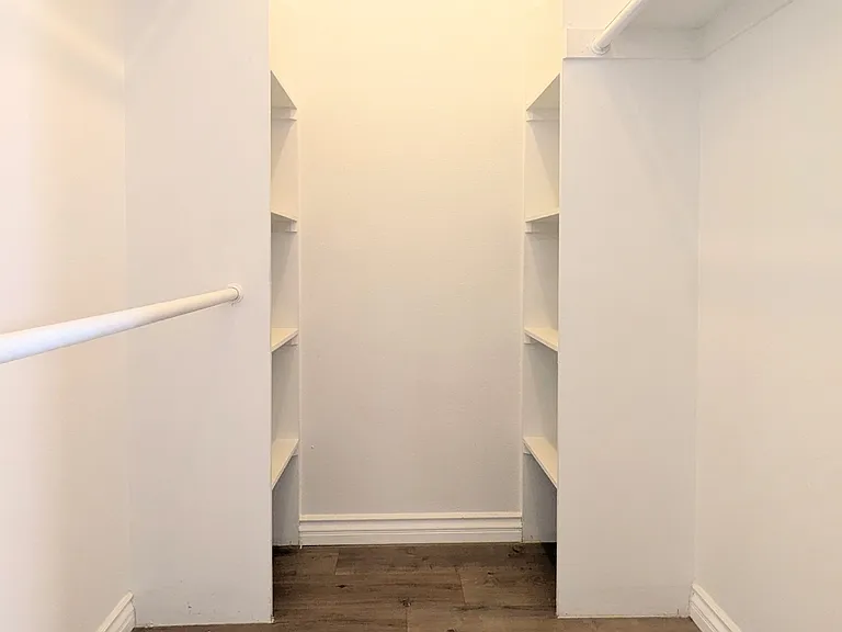 2584 S Centinela Ave #7 — Photo 18