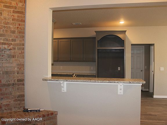 5th image of 2707 Atlanta Dr