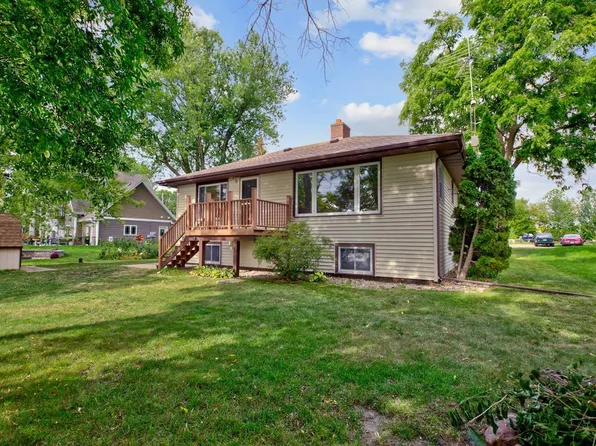 46942 Glens Beach Rd, Waterville, MN 56096