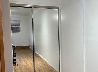 3103 Piedmont Ave, Glendale, CA 91214