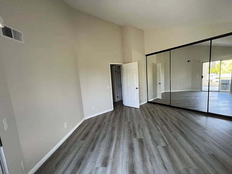 7244 Camino Degrazia #284 — Photo 11