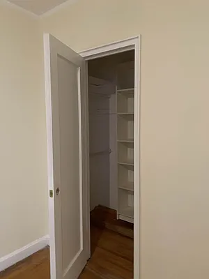 Rented by Gould Properties and Management LLC | media 10