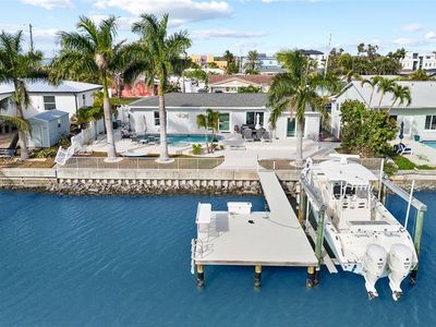 7990 Causeway Blvd S, Saint Petersburg, FL, 33707