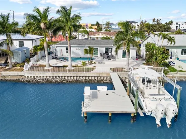 7990 Causeway Blvd S, Saint Petersburg, FL 33707