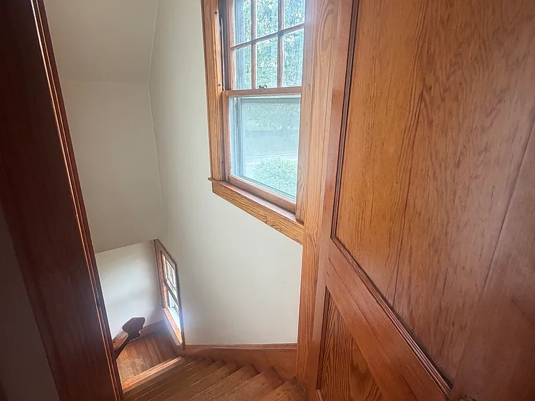 664 Noank Rd — Photo 21