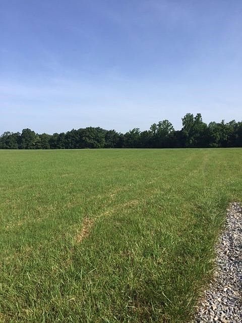 1st image of 0 Smith Mountain Lake Pkwy Lot 16