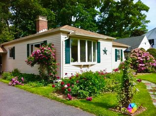 74 Edgewood Rd, Shrewsbury, MA 01545