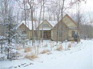17691 W 130th St, North Royalton, OH 44133