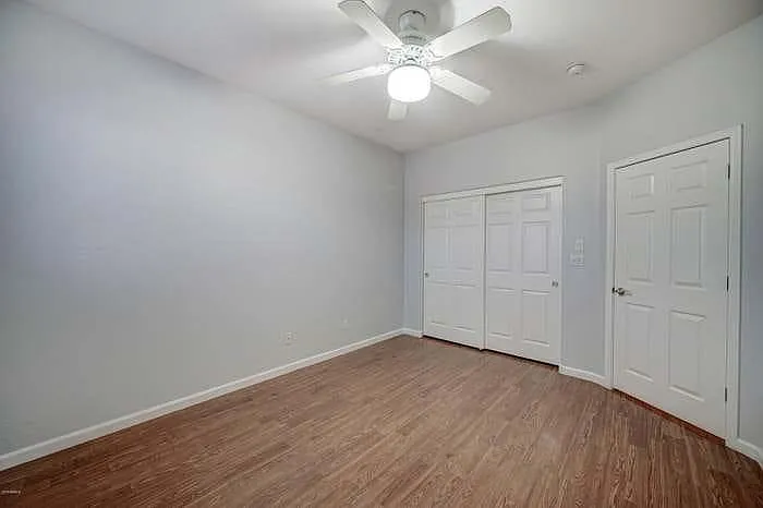 4216 E South Fork Dr — Photo 24