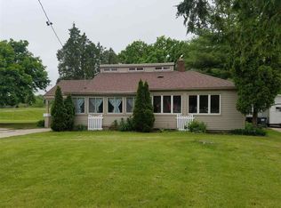 2480 S Riverside Dr, Beloit, WI 53511