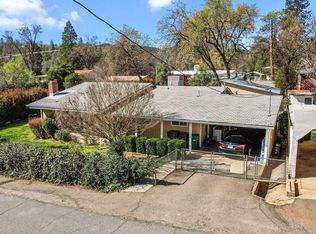 13528 Lassen St, Shasta Lake, CA 96019