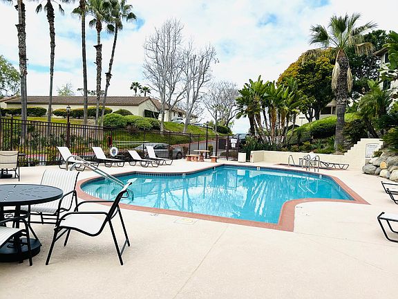 5th image of 3533 Paseo De Elenita Unit 196