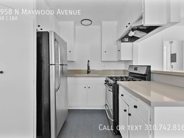 4958 N Maywood Ave