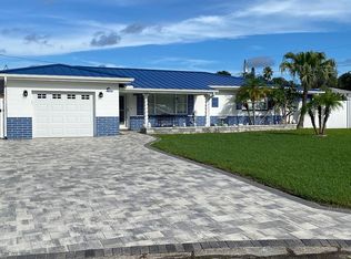 9965 51st Ave N, Saint Petersburg, FL 33708