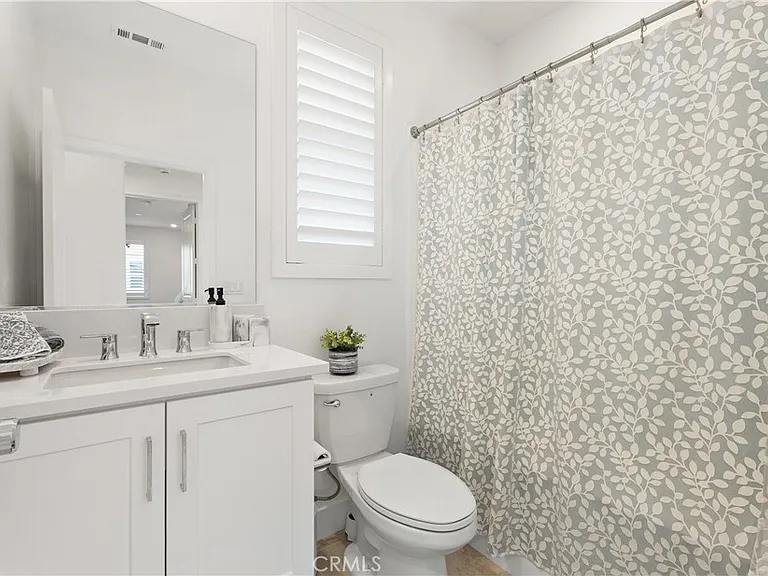 291 Heartland Way — Photo 28