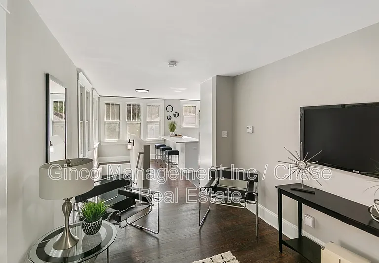 1525 Burr Oak Rd — Photo 9