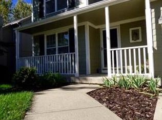 6526 NW Sioux Dr, Kansas City, MO 64152