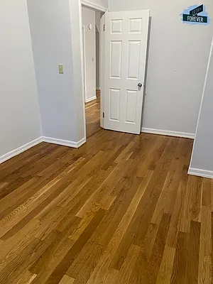 Rented by Fifth & Forever LLC | media 22