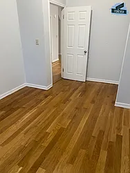 Rented by Fifth & Forever LLC
