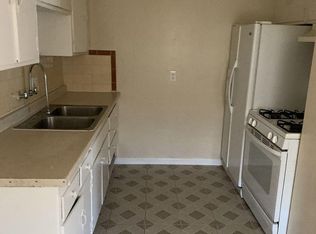 3900 43rd Ave #3, Sacramento, CA