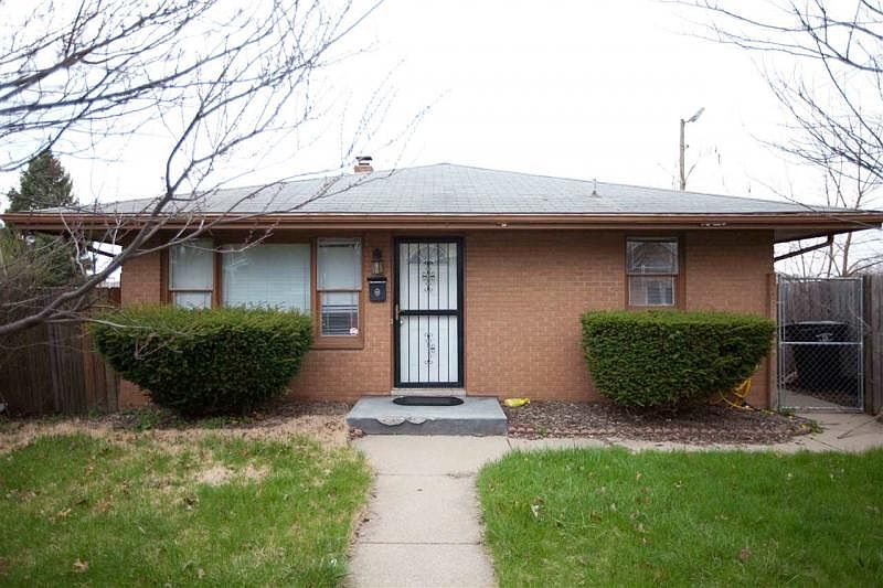 1st image of 125 Haney Ave
