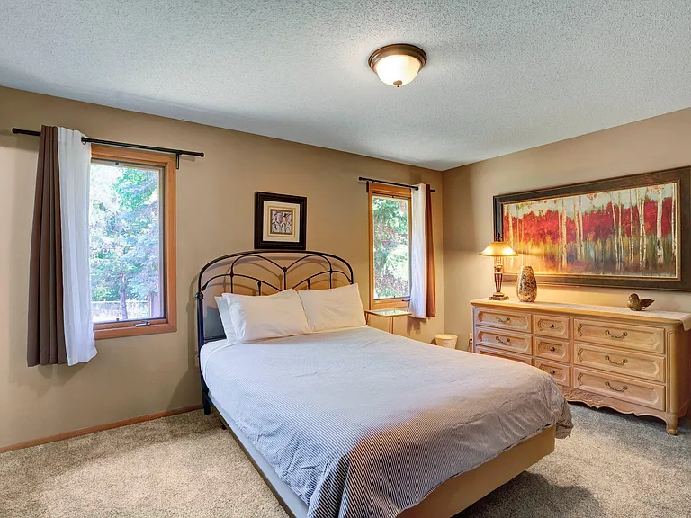 2739 Leyland Trl — Photo 13
