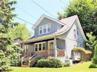 764 Beulah Rd, Turtle Creek, PA 15145