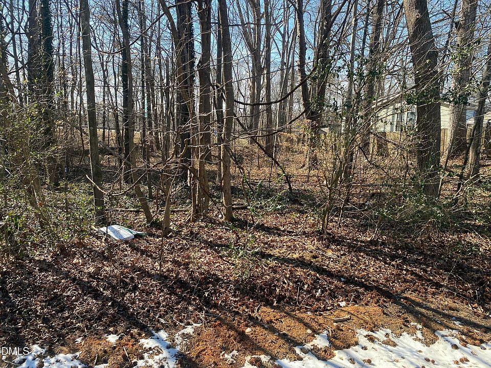 1st image of 0 Lannie Dr Lot 3 & 4