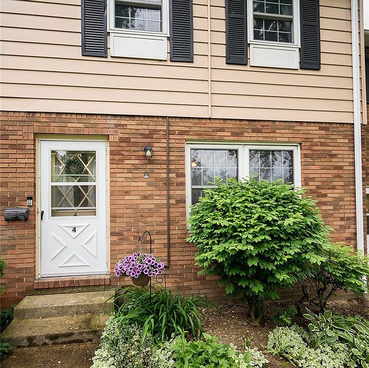 1st image of 8276 Deepwood Blvd