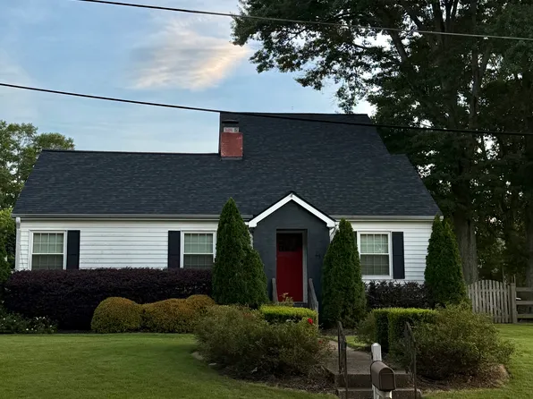 45 Cole St, Fairburn, GA 30213