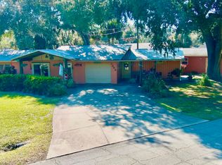 1202 12th St, Edgewater, FL 32132