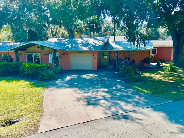 1202 12th St, Edgewater, FL 32132