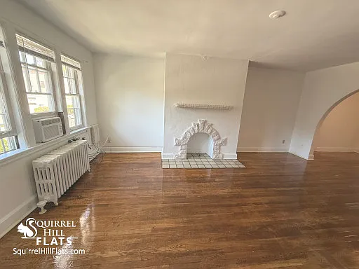 1405 Severn St #B4 — Photo 55