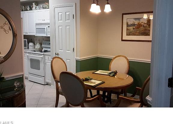 3rd image of 19421 Cromwell Ct APT 104