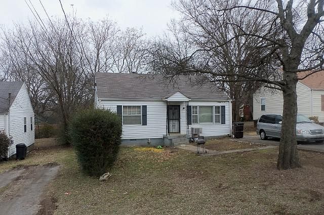 1st image of 645 Carmel Ave