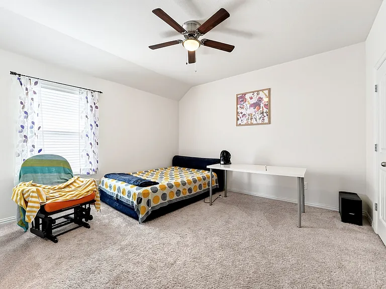 10323 Wedmore Dr — Photo 19